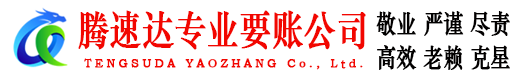 月湖要债公司